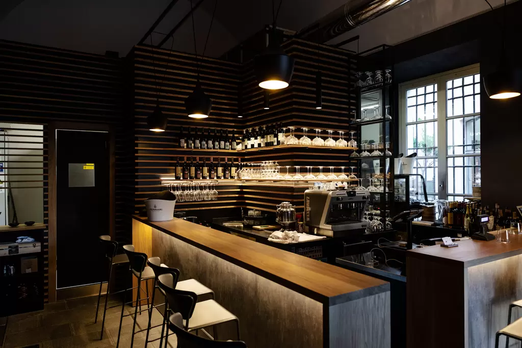 Imagen del restaurante 6633